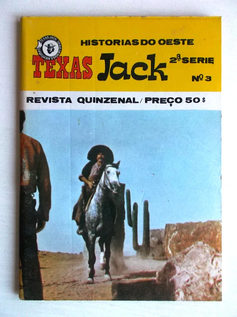 Texas Jack 03