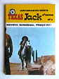 Texas Jack 03 - Thumbnail 1