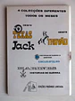 Texas Jack 03 - Thumbnail 2