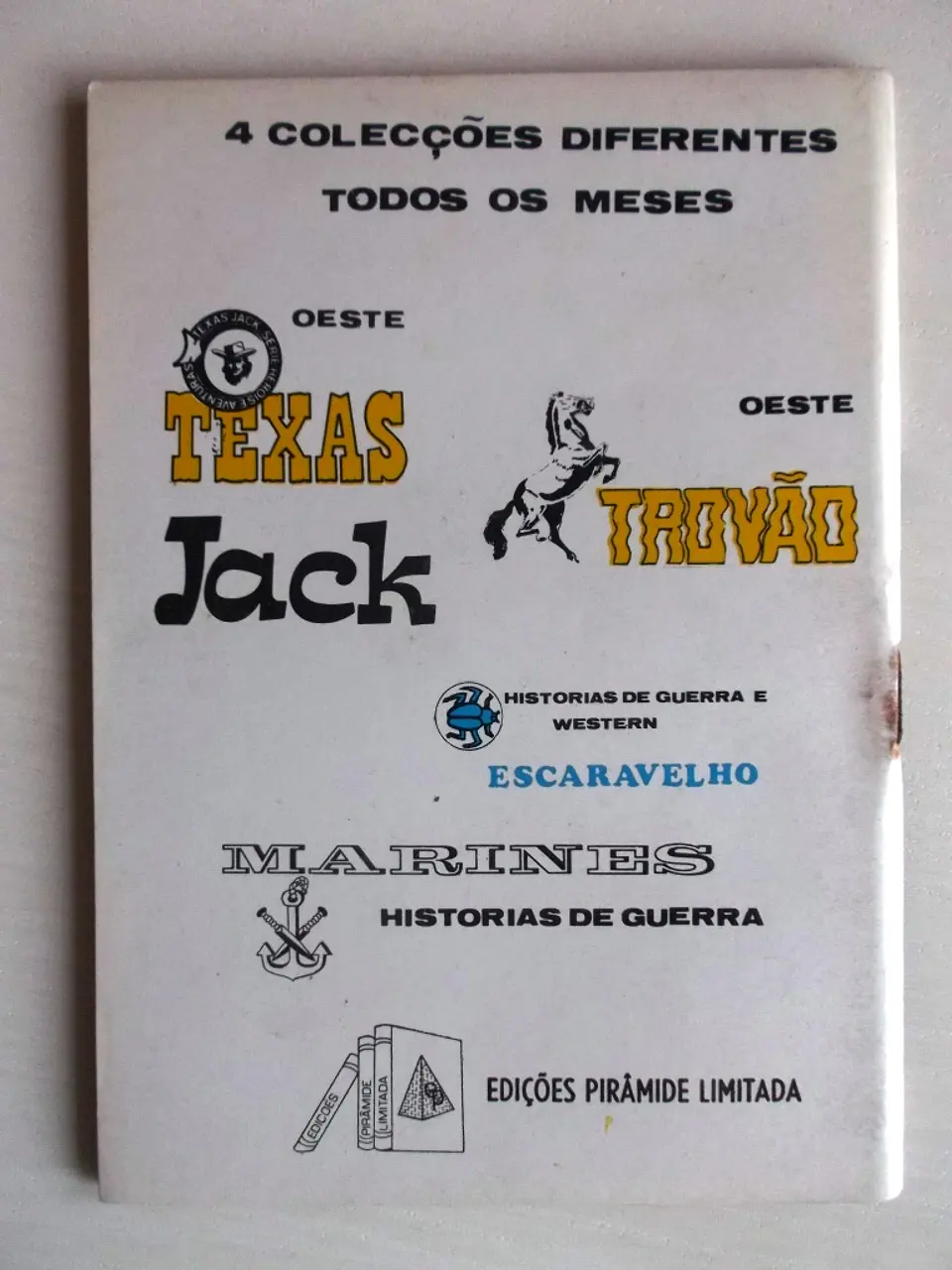 Texas Jack 03 2