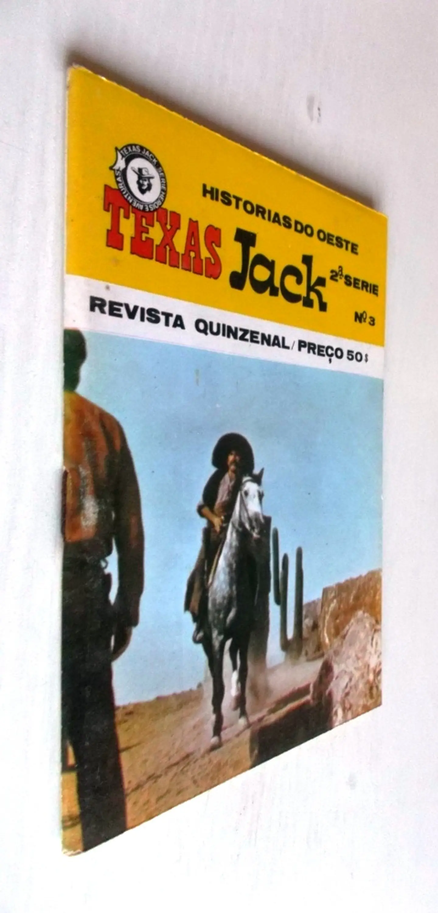 Texas Jack 03 3