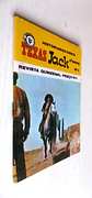 Texas Jack 03 - Thumbnail 3