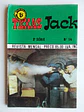 Texas Jack 14 - thumbnail 1