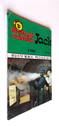 Texas Jack 14 - thumbnail 3