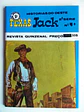 Texas Jack 08 - Thumbnail 1
