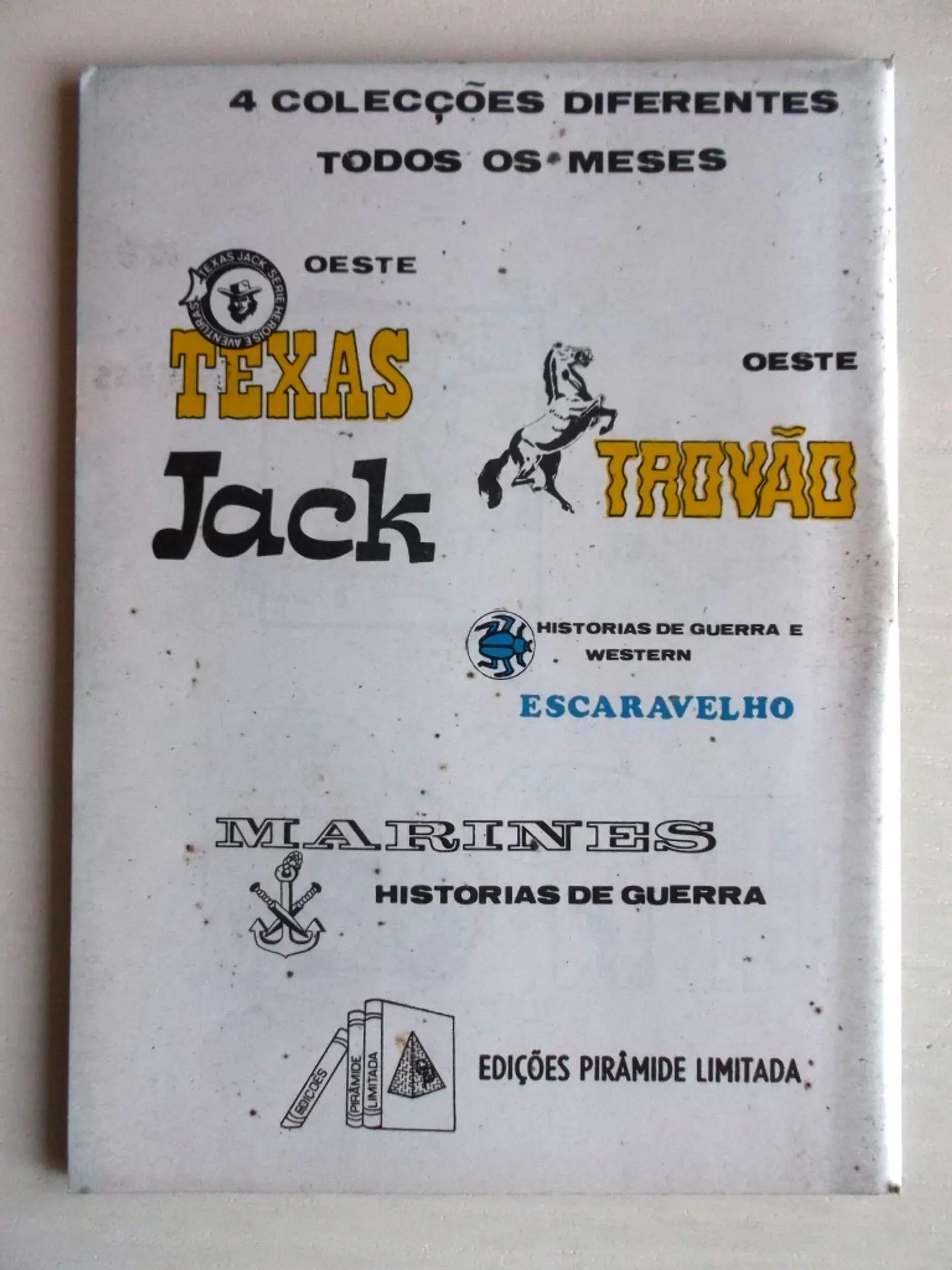 Texas Jack 08 2