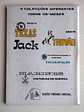 Texas Jack 08 - Thumbnail 2