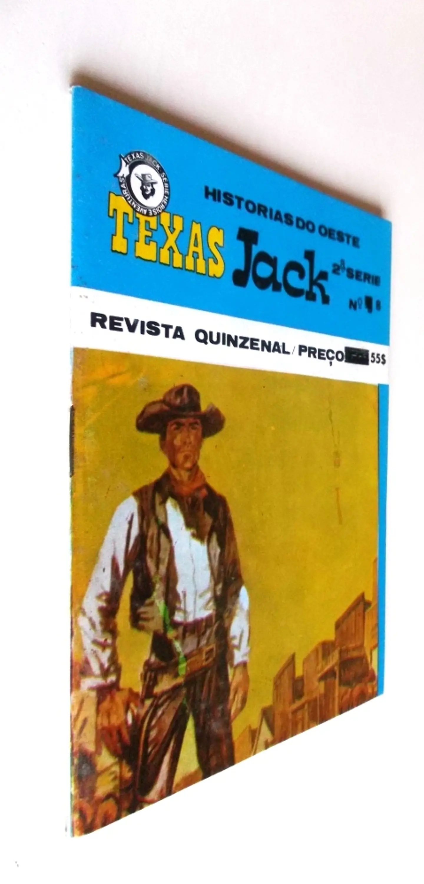 Texas Jack 08 3