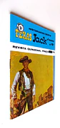 Texas Jack 08 - Thumbnail 3