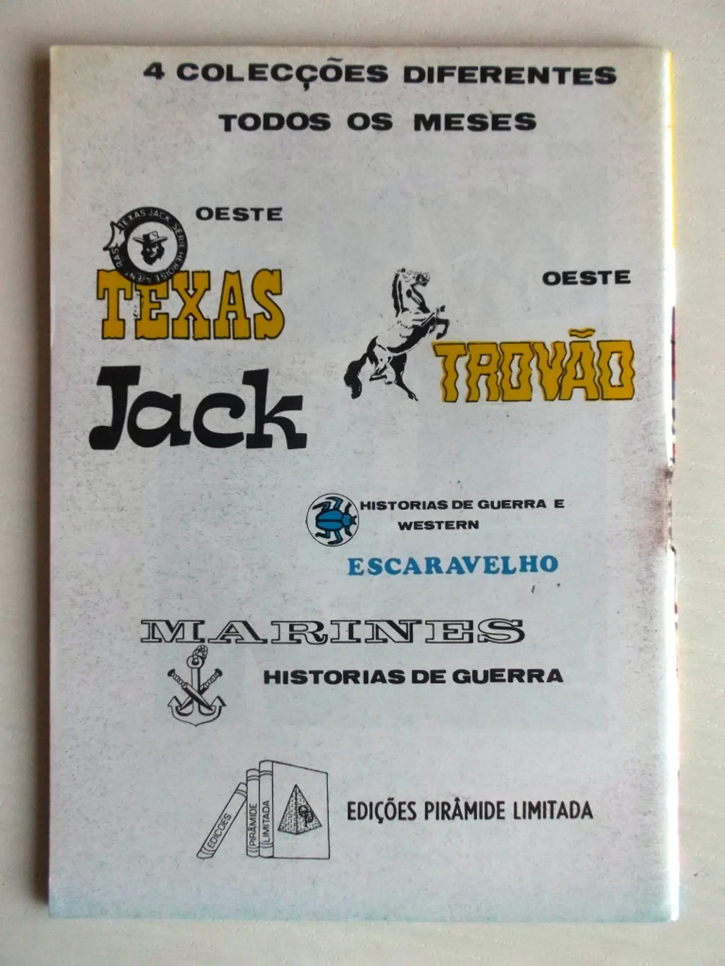 Texas Jack 05 2