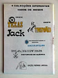 Texas Jack 05 - Thumbnail 2