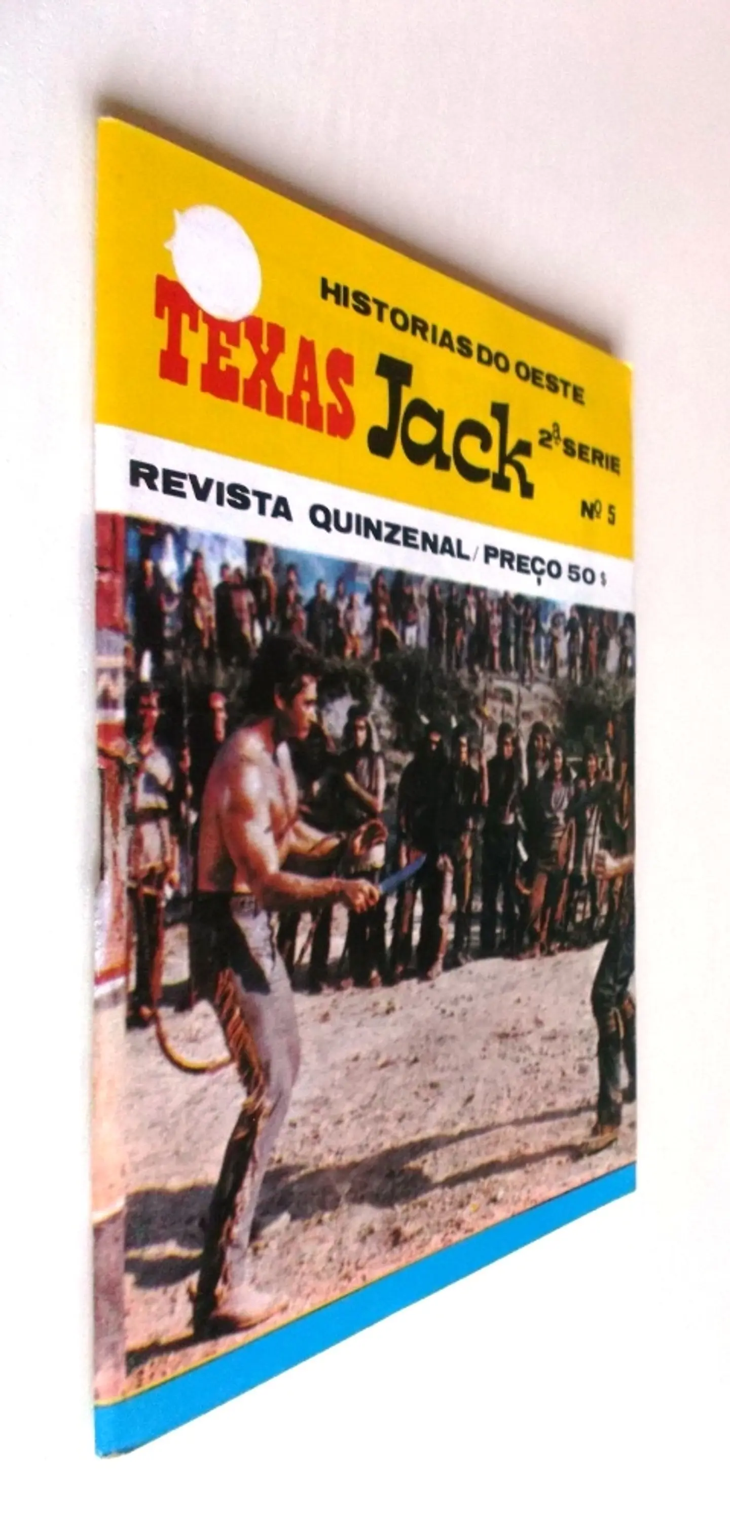 Texas Jack 05 3