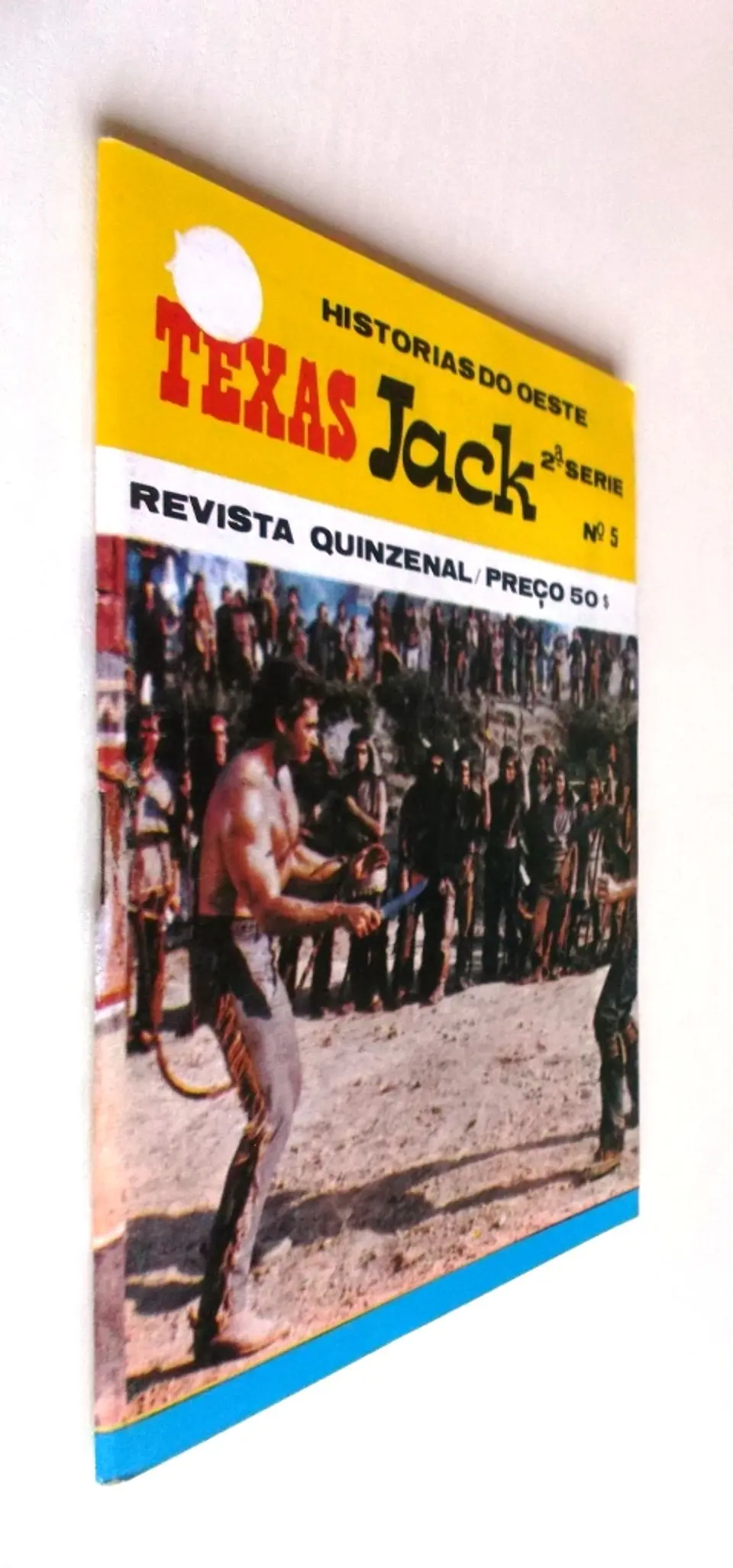 Texas Jack 05 3