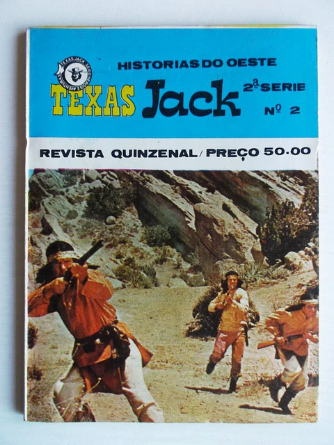 Texas Jack 02