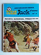Texas Jack 02 - thumbnail 1