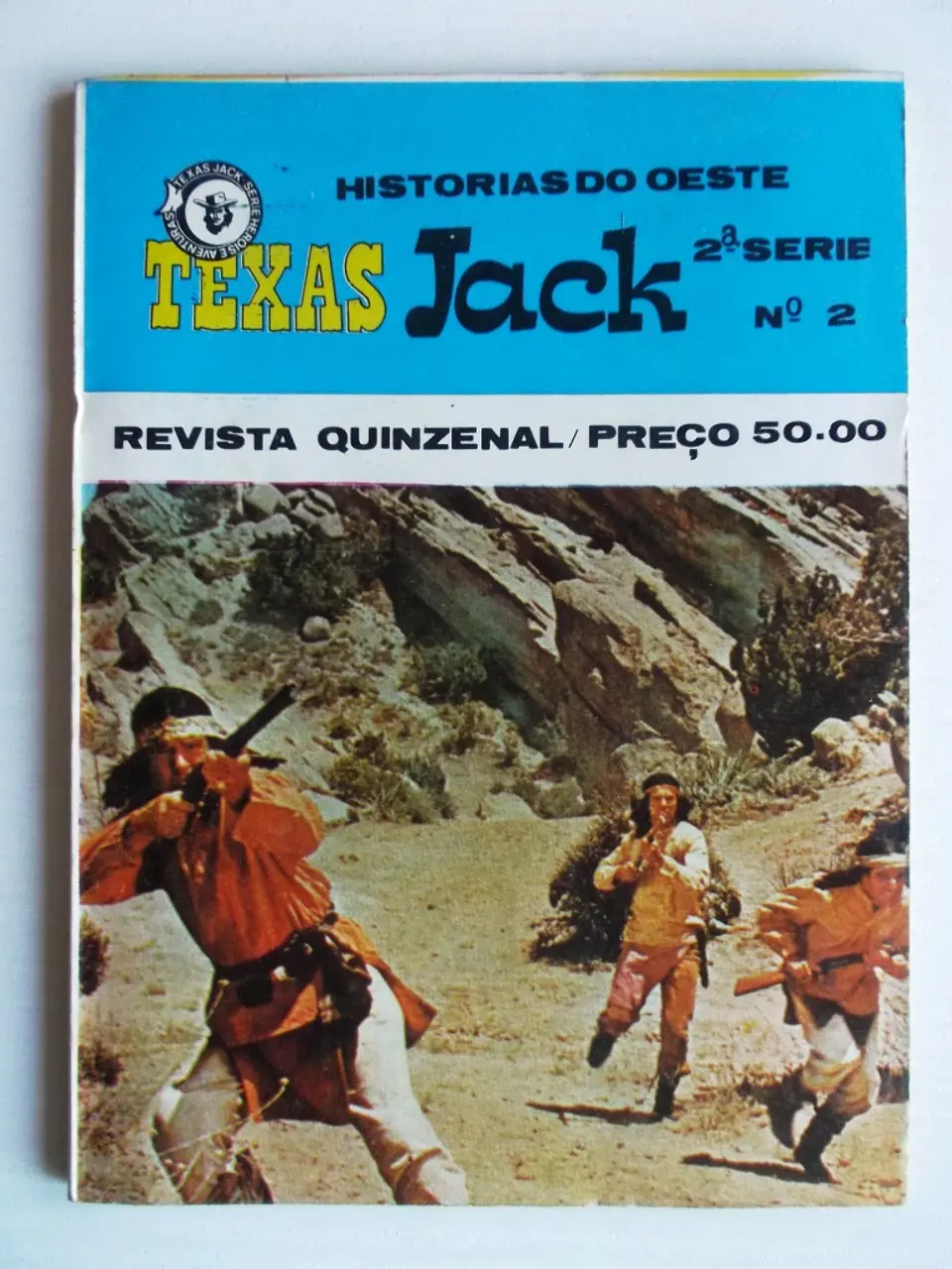 Texas Jack 02 1