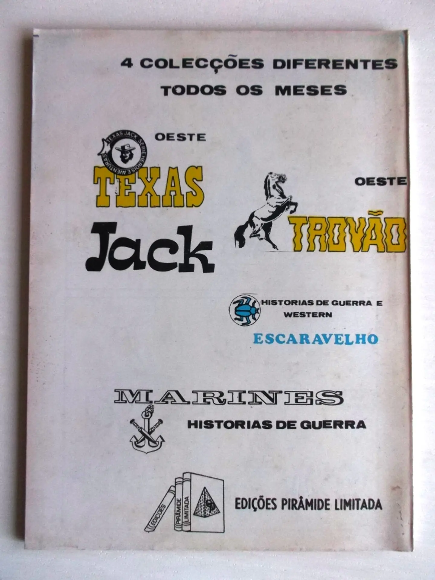 Texas Jack 02 2