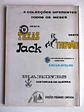 Texas Jack 02 - thumbnail 2
