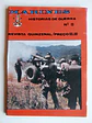 Marines 13 - Thumbnail 1