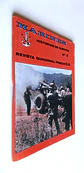 Marines 13 - Thumbnail 3