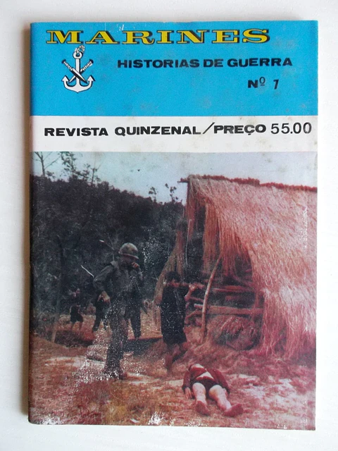 Marines 07