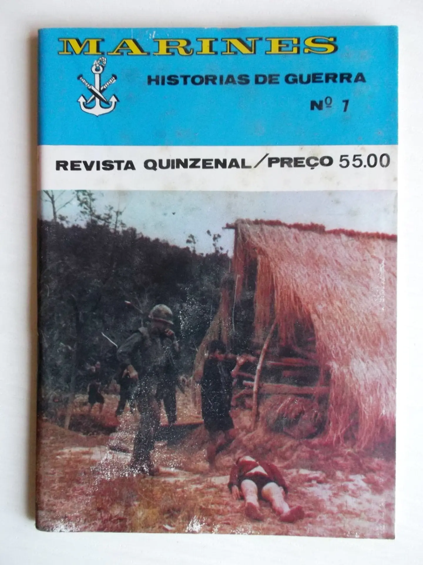 Marines 07 1