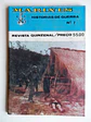Marines 07 - Thumbnail 1