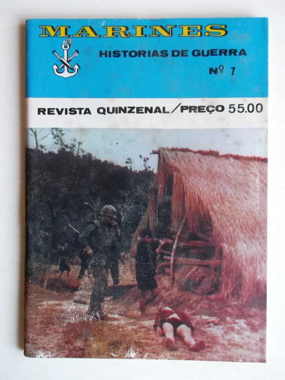 Marines 07 1