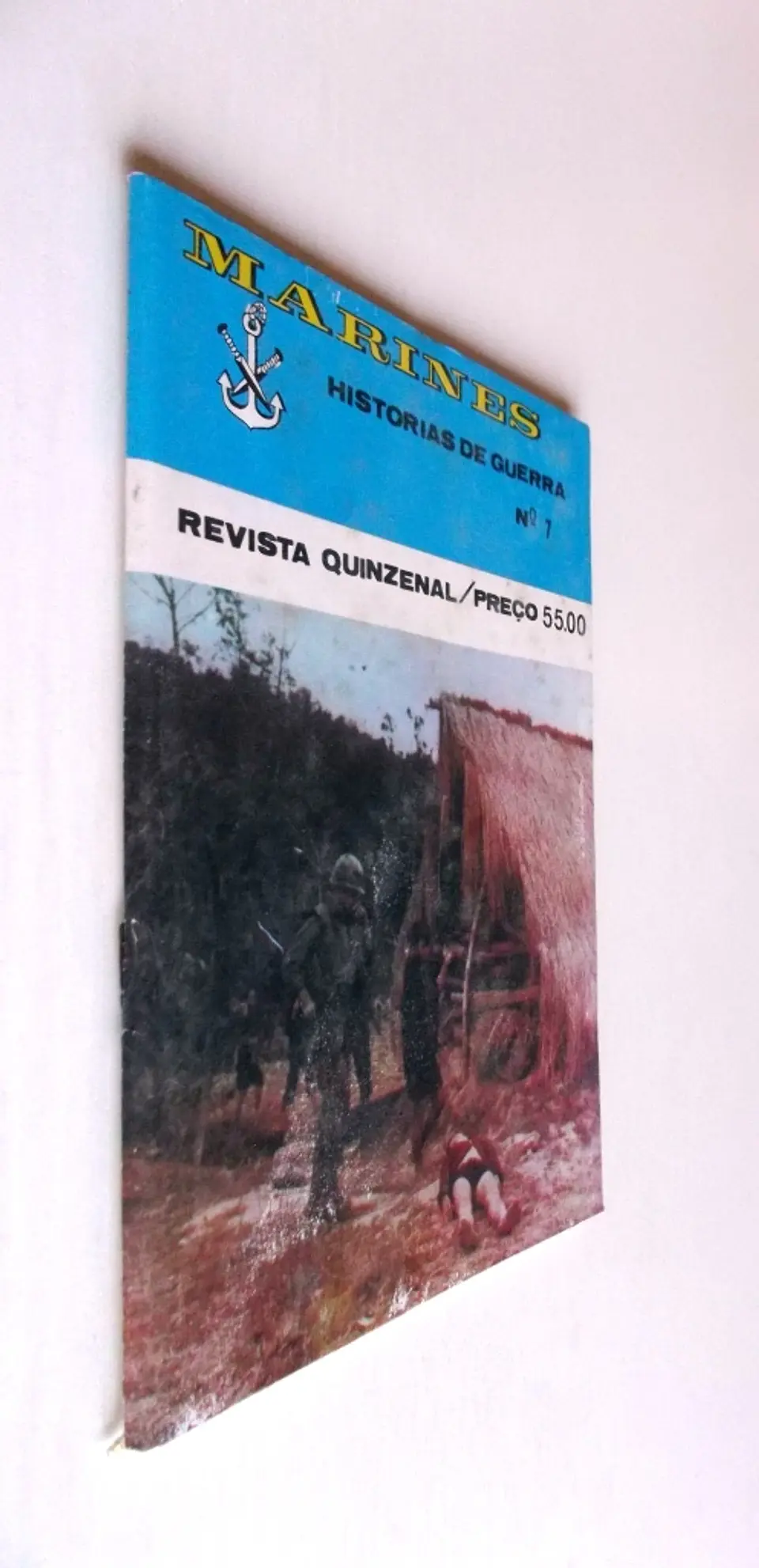 Marines 07 3