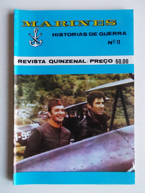 Marines 11