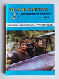 Marines 11 - thumbnail 1