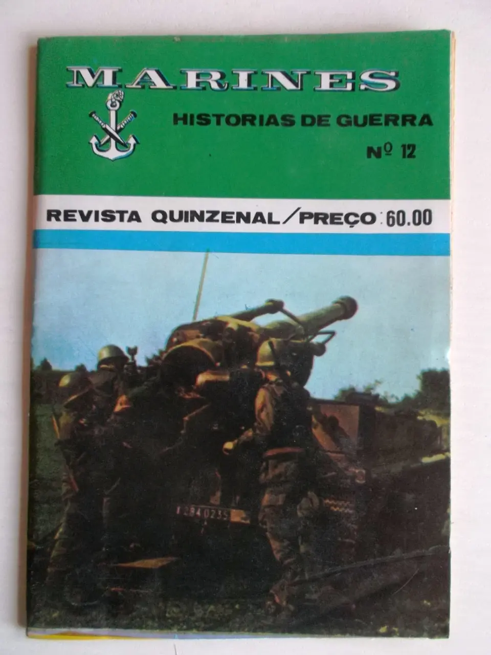 Marines 12 1