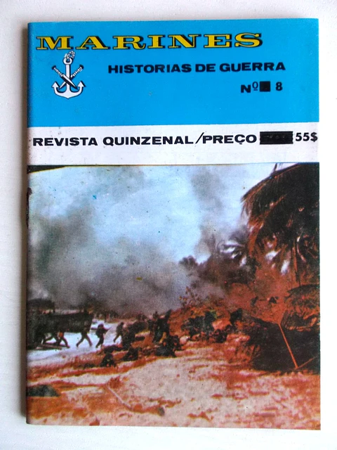 Marines 08