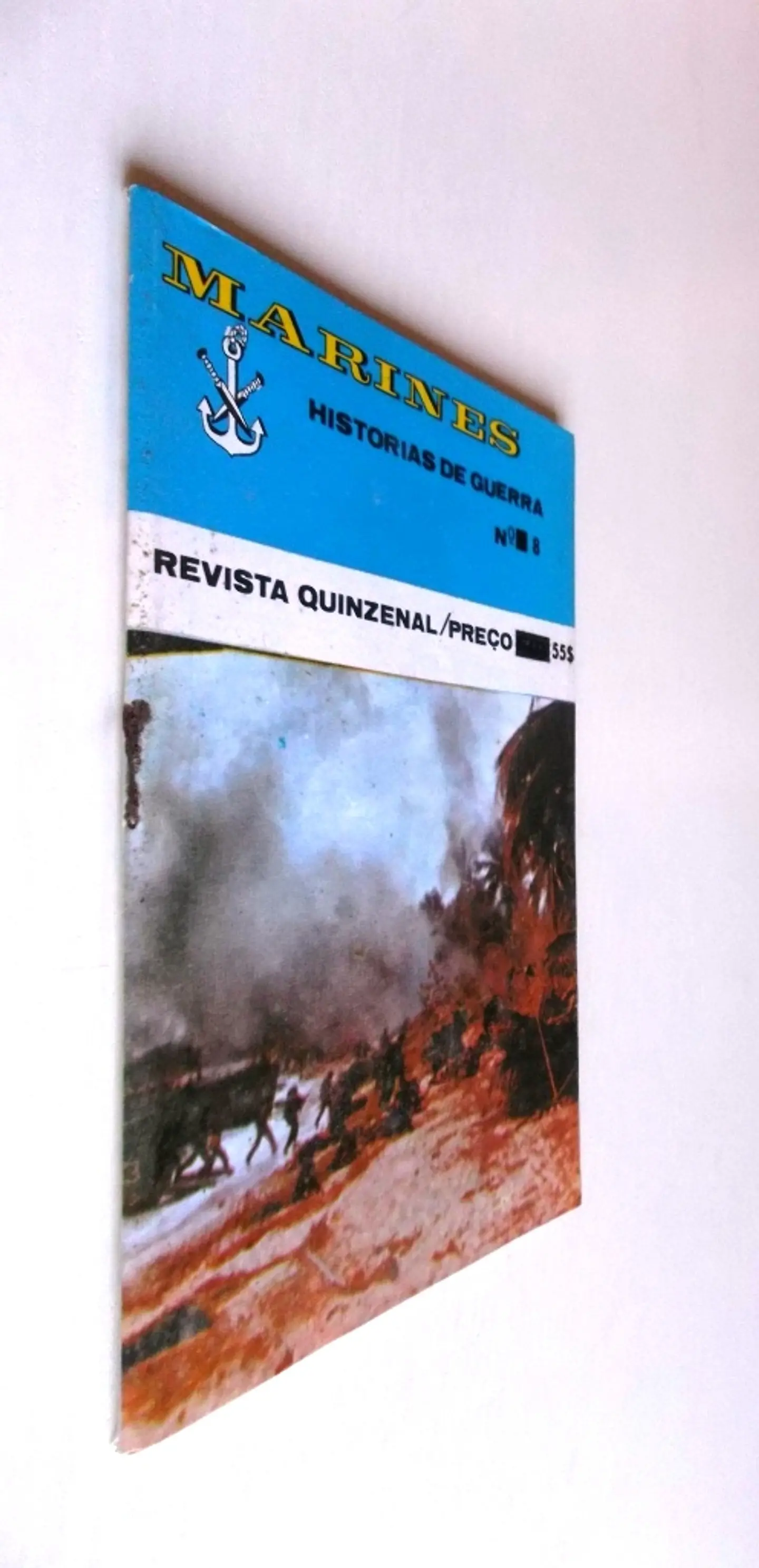Marines 08 3