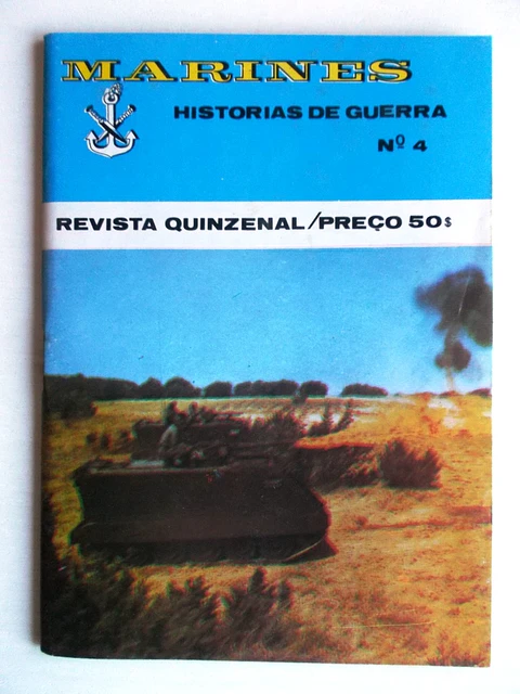 Marines 04