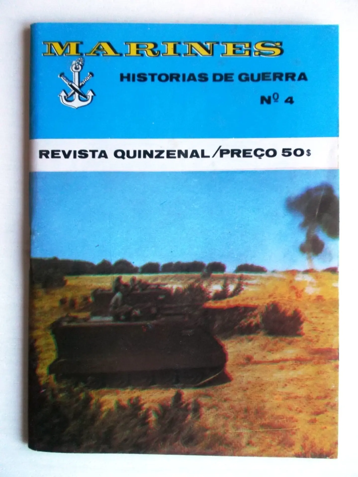 Marines 04 1