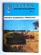 Marines 04 - thumbnail 1