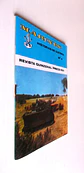 Marines 04 - thumbnail 3