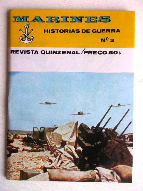 Marines 03