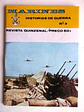 Marines 03 - thumbnail 1
