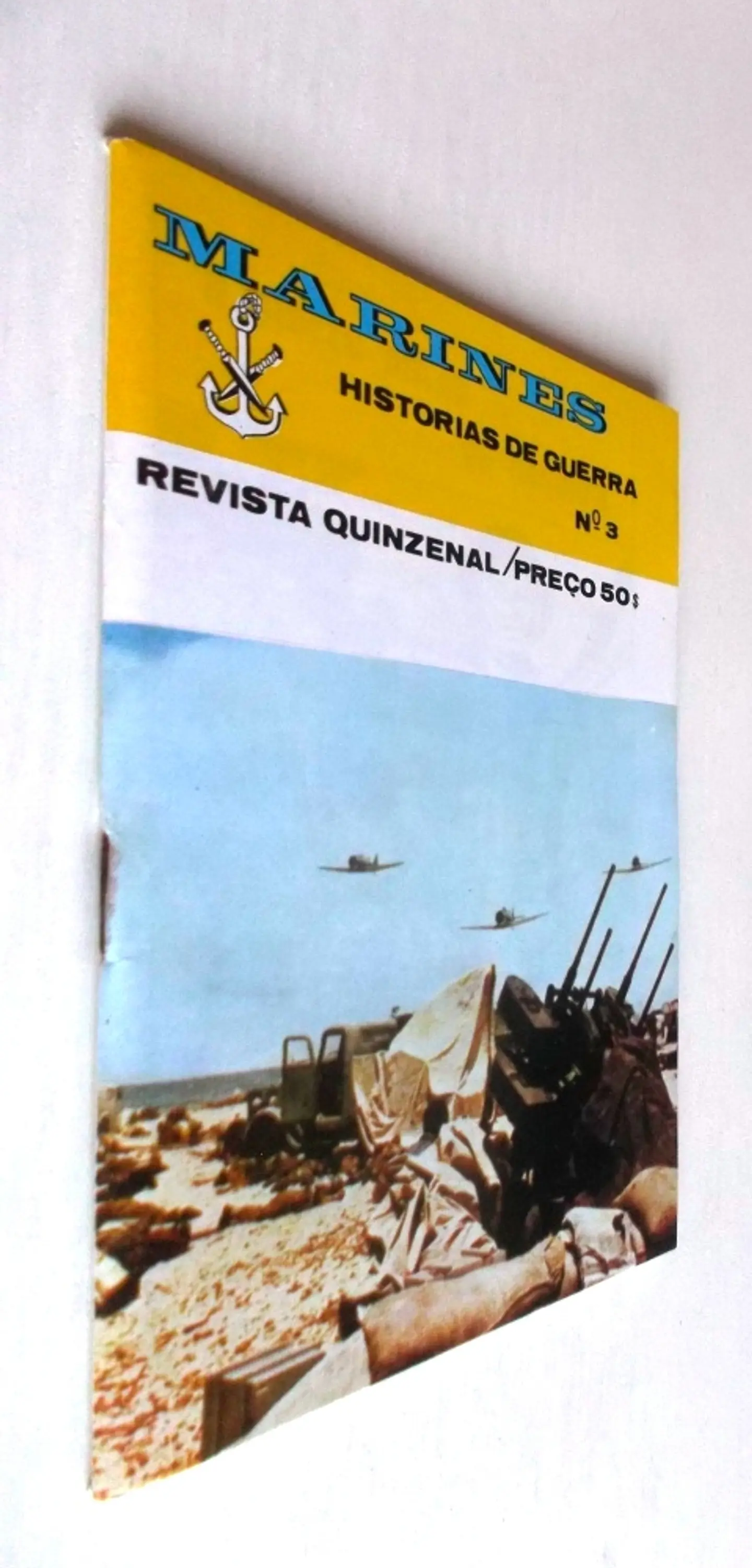 Marines 03 3