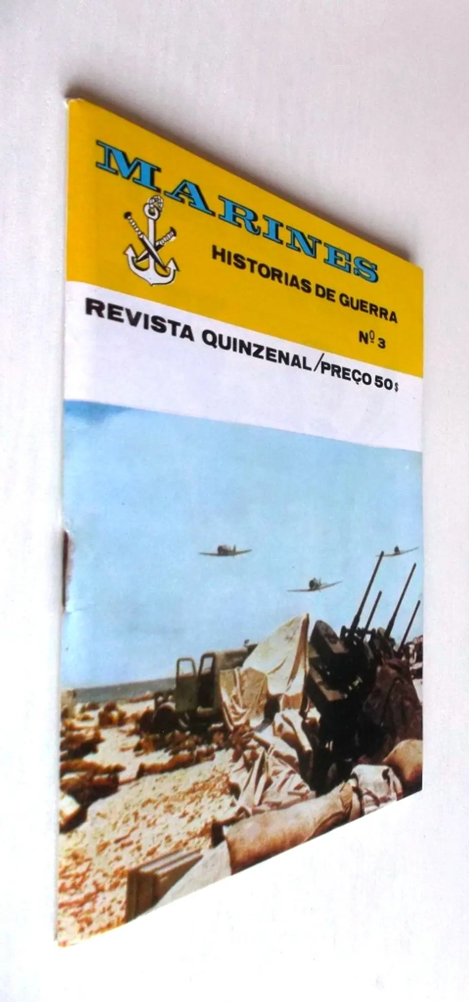 Marines 03 3
