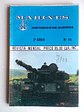 Marines 14 - thumbnail 1