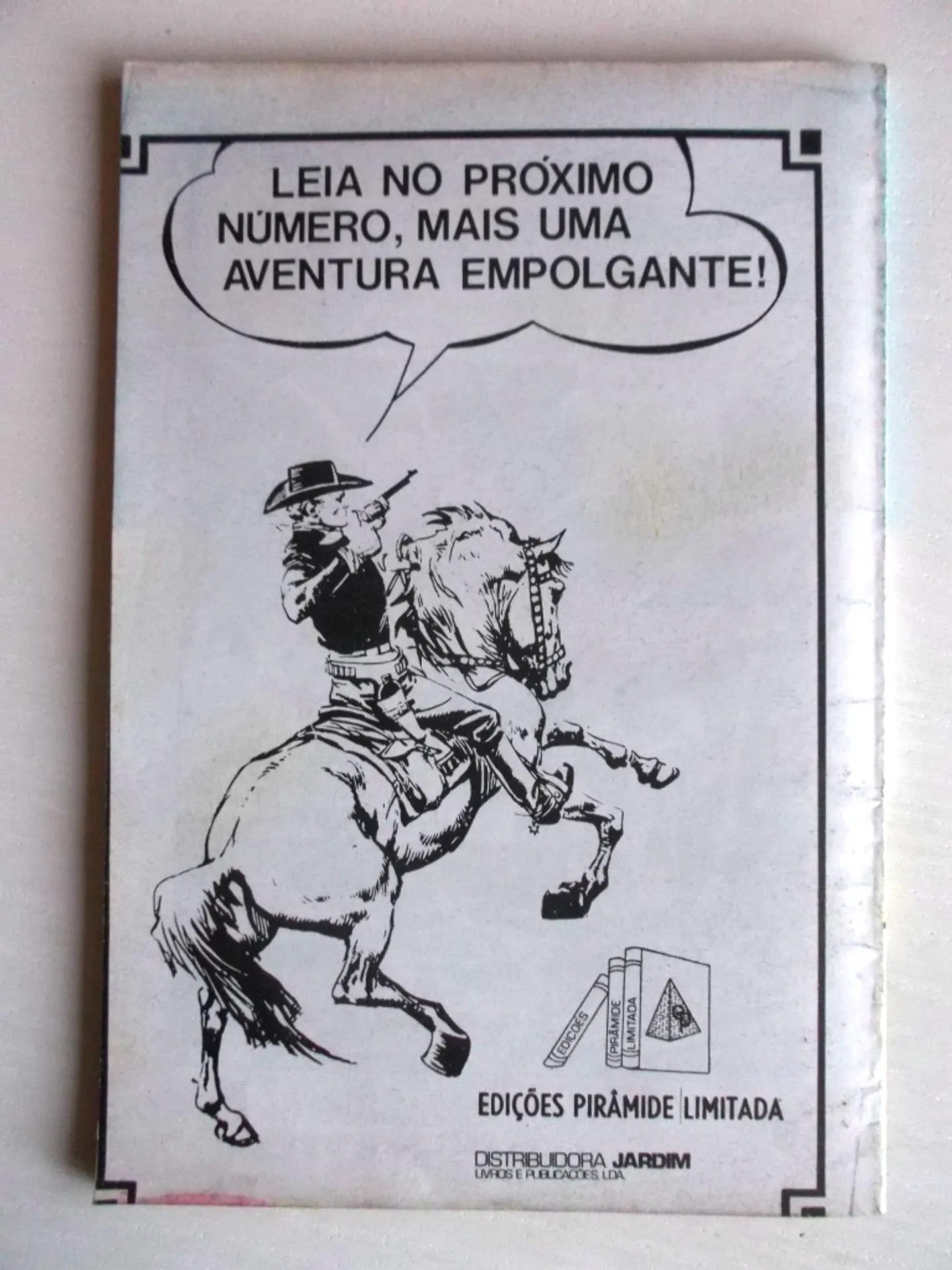 Marines 14 2