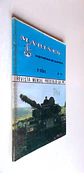 Marines 14 - thumbnail 3