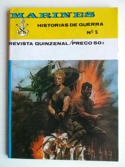 Marines 05