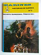 Marines 05 - thumbnail 1