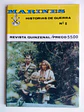 Marines 06 - Thumbnail 1