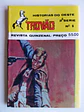 Trovão 06 - Thumbnail 1