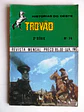 Trovão 14 - Thumbnail 1